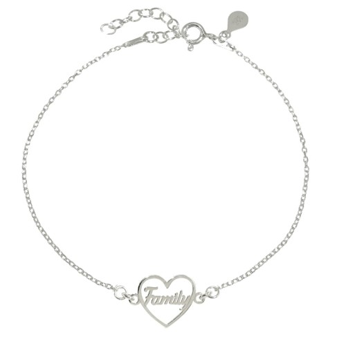 1189-BR-1-jeweline-srebro-925-bransoletka-serce-family.JPG