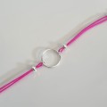 967-BR-9-jeweline-bransoletka-sznurek-kółko-ring-srebro-925-różowy.jpg