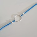 967-BR-10-jeweline-bransoletka-sznurek-kółko-ring-srebro-925-niebieski.jpg