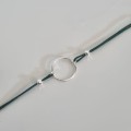 967-BR-11-jeweline-bransoletka-sznurek-kółko-ring-srebro-925-zielony.jpg