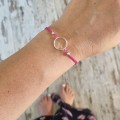 967-BR-12-jeweline-bransoletka-sznurek-kółko-ring-srebro-925-różowy.jpg