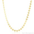 ST0157-jeweline-stal-chirurgiczna-naszyjnik-muszelki.jpg