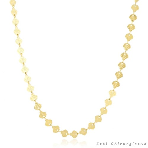 ST0157-jeweline-stal-chirurgiczna-naszyjnik-muszelki.jpg