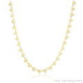 ST0158-jeweline-stal-chirurgiczna-naszyjnik-serduszka.jpg