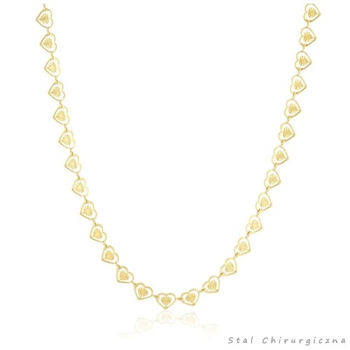 ST0158-jeweline-stal-chirurgiczna-naszyjnik-serduszka.jpg