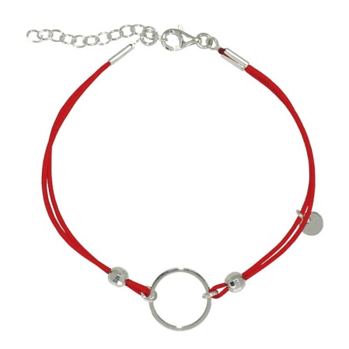 1196-BR-1-jeweline-bransoletka-sznurek-kółko-ring-srebro-925-czerwony.JPG