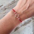 1196-BR-2-jeweline-bransoletka-sznurek-kółko-ring-srebro-925-czerwony.jpg