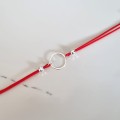1196-BR-3-jeweline-bransoletka-sznurek-kółko-ring-srebro-925-czerwony.jpg