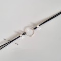 1196-BR-4-jeweline-bransoletka-sznurek-kółko-ring-srebro-925-czarny.jpg