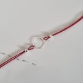 1196-BR-5-jeweline-bransoletka-sznurek-kółko-ring-srebro-925-bordowy.jpg