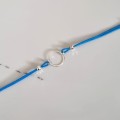 1196-BR-6-jeweline-bransoletka-sznurek-kółko-ring-srebro-925-niebieski.jpg