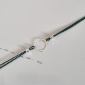 1196-BR-8-jeweline-bransoletka-sznurek-kółko-ring-srebro-925-zielony.jpg