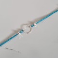 1196-BR-9-jeweline-bransoletka-sznurek-kółko-ring-srebro-925-jasny-niebieski.jpg