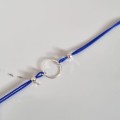 1196-BR-10-jeweline-bransoletka-sznurek-kółko-ring-srebro-925-chabrowy.jpg