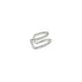 1203-KLN-1-jeweline-kolczyk-srebro-925-nausznica-sznur.JPG