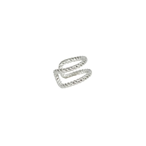 1203-KLN-1-jeweline-kolczyk-srebro-925-nausznica-sznur.JPG
