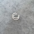 1203-KLN-2-jeweline-kolczyk-srebro-925-nausznica-sznur.jpg