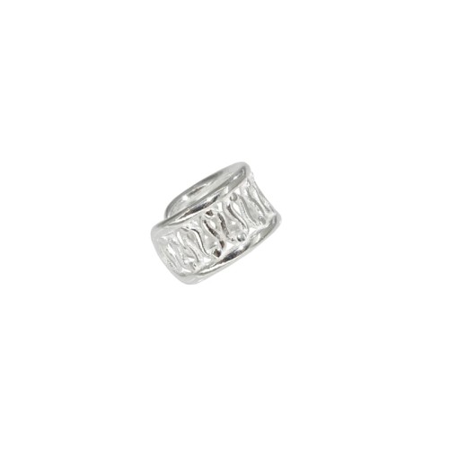 1204-KLN-1-jeweline-kolczyk-srebro-925-nausznica-ażurowy-wzór.JPG