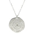 1059-KO-1-jeweline-naszyjnik-marzeń-srebro-925.JPG