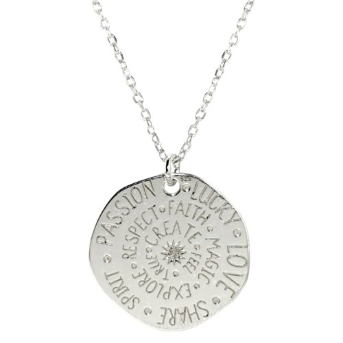1059-KO-1-jeweline-naszyjnik-marzeń-srebro-925.JPG