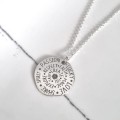 1059-KO-7-jeweline-naszyjnik-marzeń-srebro-925.jpg