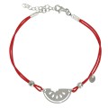 1199-BR-1-jeweline-srebro-925-bransoletka-sznurkowa-arbuz-sznurek-czerwony.JPG
