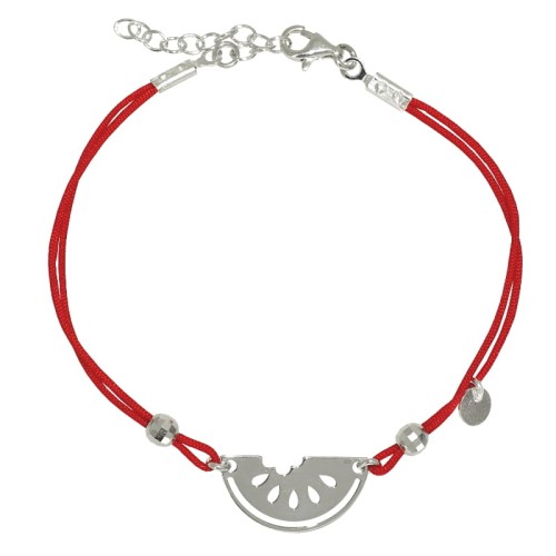 1199-BR-1-jeweline-srebro-925-bransoletka-sznurkowa-arbuz-sznurek-czerwony.JPG