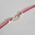 1199-BR-3-jeweline-srebro-925-bransoletka-sznurkowa-arbuz-sznurek-czerwony.jpg