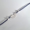 1199-BR-6-jeweline-srebro-925-bransoletka-sznurkowa-arbuz-sznurek-granatowy.jpg