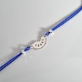 1199-BR-7-jeweline-srebro-925-bransoletka-sznurkowa-arbuz-sznurek-chabrowy.jpg
