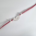 1199-BR-8-jeweline-srebro-925-bransoletka-sznurkowa-arbuz-sznurek-bordowy.jpg