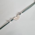 1199-BR-9-jeweline-srebro-925-bransoletka-sznurkowa-arbuz-sznurek-zielony.jpg