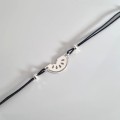 1199-BR-10-jeweline-srebro-925-bransoletka-sznurkowa-arbuz-sznurek-czarny.jpg
