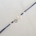 1044-BR-7-jeweline-bransoletka-srebro-925-rower-sznurek-grantowy.jpg
