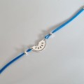 1199-BR-11-jeweline-srebro-925-bransoletka-sznurkowa-arbuz-sznurek-niebieski.jpg