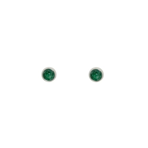 1173-KLS-AWENTURYN-1-jeweline-kolczyki-srebro-925-kamień-naturalny.JPG