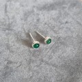 1173-KLS-AWENTURYN-2-jeweline-kolczyki-srebro-925-kamień-naturalny.jpg