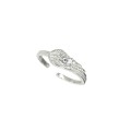 1210-PI-1-jeweline-pierścionek-srebrny-skrzydło-srebro-925.JPG