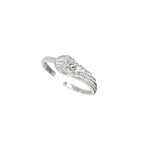 1210-PI-1-jeweline-pierścionek-srebrny-skrzydło-srebro-925.JPG