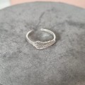 1210-PI-3-jeweline-pierścionek-srebrny-skrzydło-srebro-925.jpg
