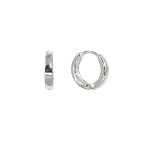 1211-KL-1-jeweline-srebro-925-kolczyki-srebrne-kółeczka-kajdanki.JPG