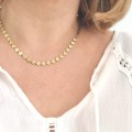 ST0157-jeweline-stal-chirurgiczna-naszyjnik-muszelki-1.jpg