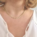 ST0158-jeweline-stal-chirurgiczna-naszyjnik-serduszka-1.jpg