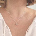 1171-KO-3-jeweline-srebro-925-nasszyjnik-kula-ziemska-globus.jpg