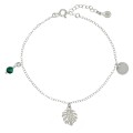 1212-BR-1-jeweline-srebro-925-bransoletka-summer-monstera-malachit.JPG