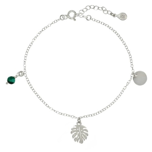 1212-BR-1-jeweline-srebro-925-bransoletka-summer-monstera-malachit.JPG