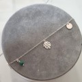 1212-BR-2-jeweline-srebro-925-bransoletka-summer-monstera-malachit.jpg