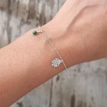 1212-BR-3-jeweline-srebro-925-bransoletka-summer-monstera-malachit.jpg