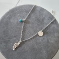 1214-KO-2-jeweline-srebro-925-naszyjnik-summer-magnezyt-skrzydełko.jpg
