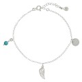 1214-BR-1-jeweline-srebro-925-bransoletka-summer-magnezyt-skrzydełko.JPG